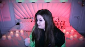 СТРАШНАЯ ПЕРЕПИСКА ТЁМНОЕ РОЖДЕСТВО /ЕЛЕНА РАЙТМАН 8  ЧАСТЬ