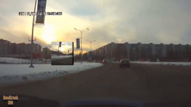 Быдло на дороге и прочая нечисть смотреть онлайн