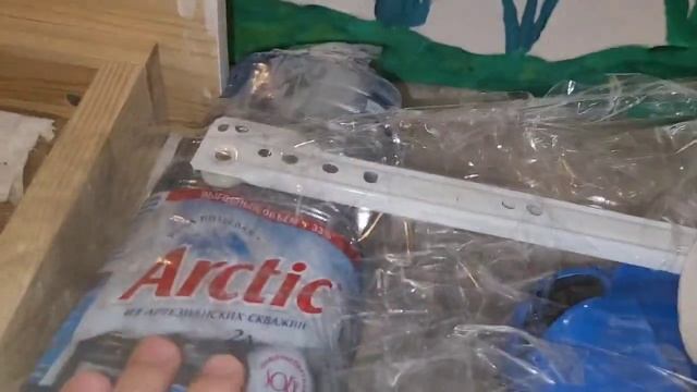 марс и препятствия смотреть онлайн