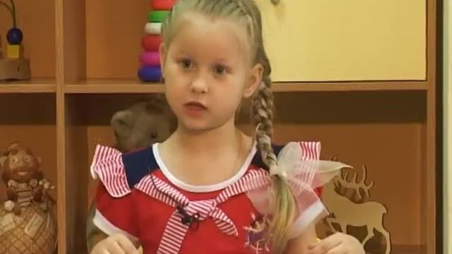 О чем мечтают наши дети смотреть онлайн