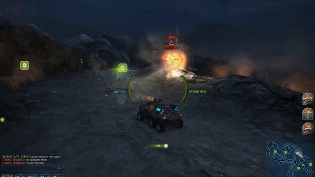 MWO 2021 04 30 15 23 39 583 смотреть онлайн