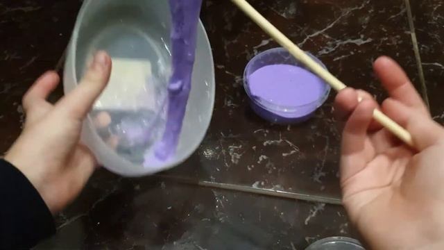 Как размехчить слайм ...................... и где магазин слаймов в краснодаре смотреть онлайн