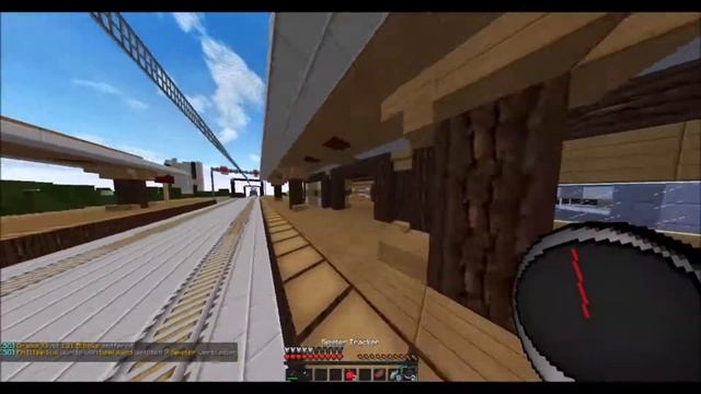 SG #3 Back! смотреть онлайн