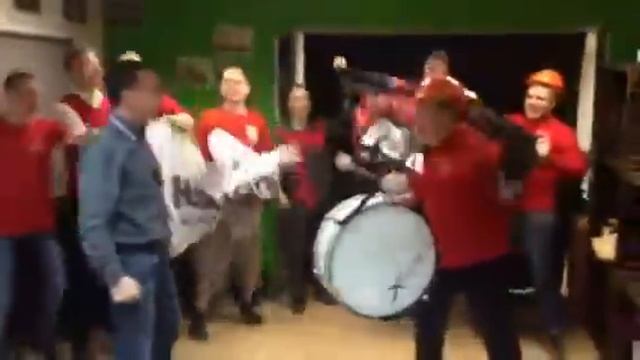 СПБ Яркие лидеры и авторы смотреть онлайн