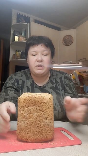 Что получилось #shorts #рецепты смотреть онлайн