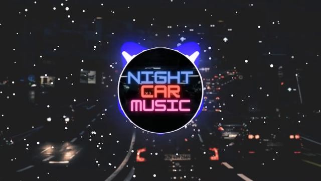 Скриптонит - Сны (Izzamuzzic Remix) |NCM|