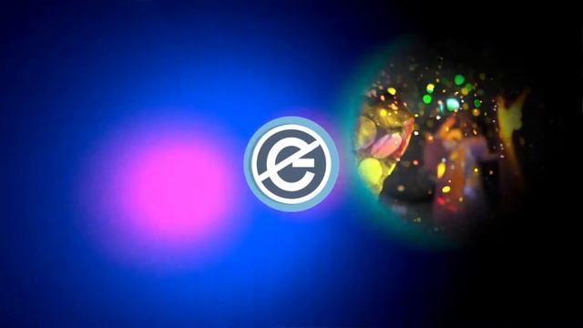 Музыка без авторских прав Clap And Roll