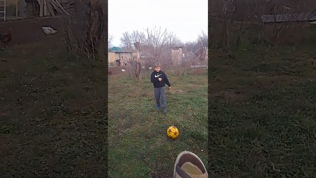футбол 1час смотреть онлайн