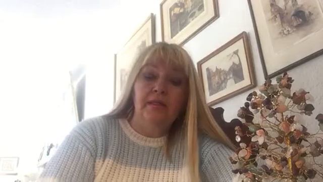 Астролог о ретроградных планетах смотреть онлайн