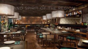 Radisson Phuket Mai Khao Beach, Phuket | Sellorate