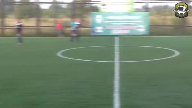 ЮСМФЛ. Большой летний кубок 2016 г. 1/4 финала. Матч №1. Аскиз - Колос 3:3, 16.08.2016 Обзор смотреть онлайн