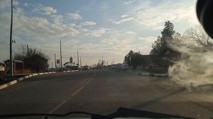 ПО ЛЕСИСТОЙ ДОРОГЕ VID_20250111_150608