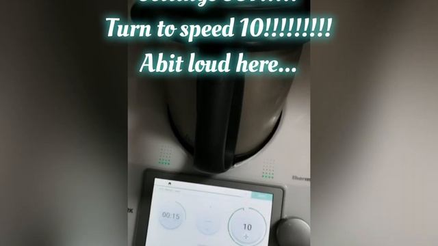 Thermomix TM5/TM6 | Mango Lassi смотреть онлайн