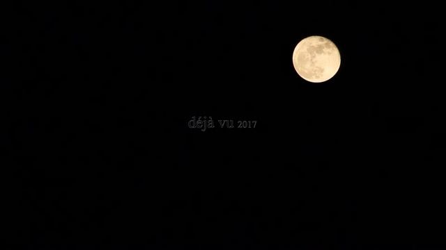 January, month of the Wolf Moon смотреть онлайн