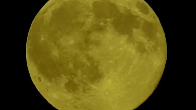 Полнолуние.. смотреть онлайн