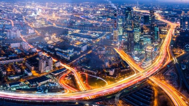 plasma 03 смотреть онлайн