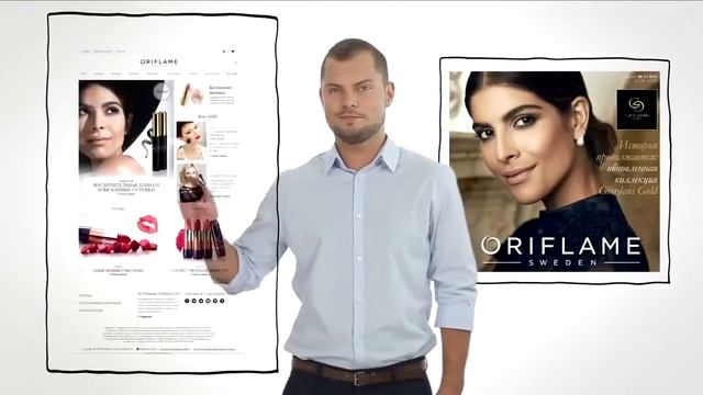 Мифы об интернет магазинах и каталогах