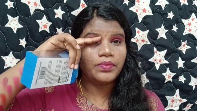 Starting Rs.80 and Below Rs.500 amazon beauty haul in tamil 2022/amazon MEGA Fashion Weekend Sale's смотреть онлайн