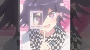 💗Винтаж-Ева я любила тебя💗