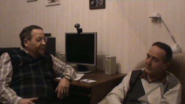 Полёт на Марс в один конец. Egorov I.D., Egorov A.D. wmv смотреть онлайн