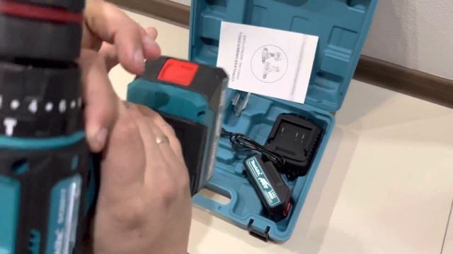 Инструмент смотреть онлайн