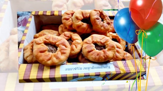 йөрәк моңо     Абзан ауылы, 22 июль 2022 йыл  видеотаҫманың авторы Хәбир Иҙрисов