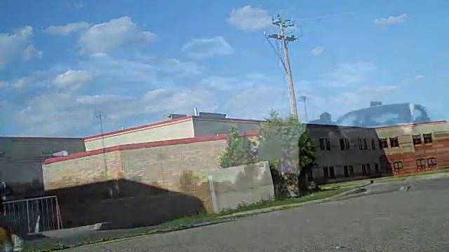 tools + toys: pushing saturn смотреть онлайн