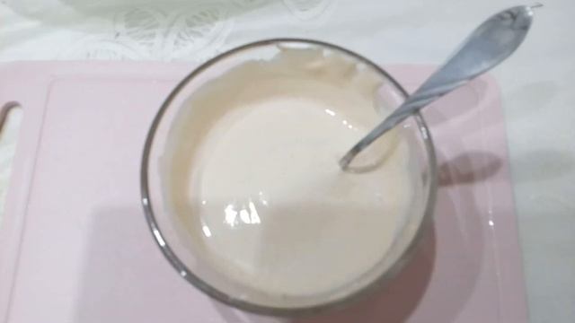 егкий салат для диабетика смотреть онлайн