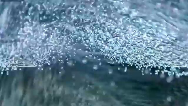 ППК - Воскрешение (Wellenrausch Remix)