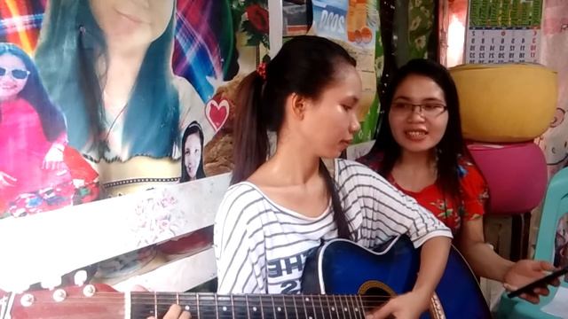 Grenade смотреть онлайн