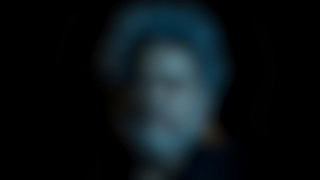 Billboard Mini Reviews- Episode 4: Less Than Zero by The Weeknd смотреть онлайн