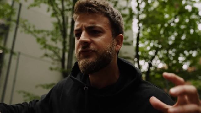 MIDDLE SCHOOL - NO TIME смотреть онлайн