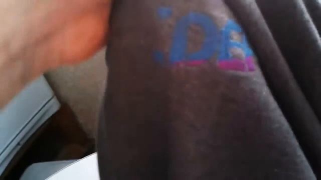 Обзор широчей GRADE