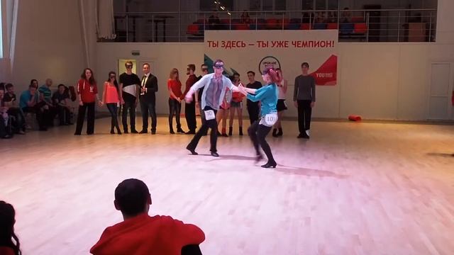 Космос финал смотреть онлайн