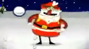 Самая смешная песня в мире про новый год