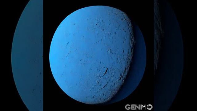 Hoth Planet From Star Wars ALIVE useing AI #ai #wow #shorts смотреть онлайн