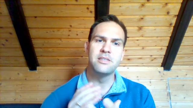 THE 3 MINUTE RULE-Book Summar- by Brant Pinvidic смотреть онлайн