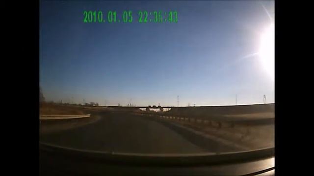 Шестерка не вписалась в поворот смотреть онлайн