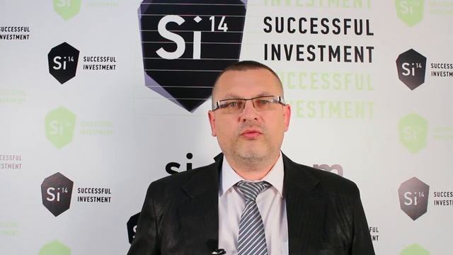 EUR / AUD Аналитика от 13.10.2016 смотреть онлайн