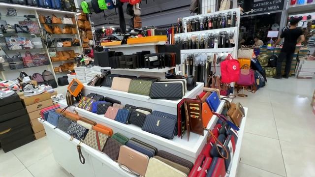 Antalya SIDE BAZAAR SHOPPING In COLAKLI TURKIYE #turkey #side #colakli #antalya