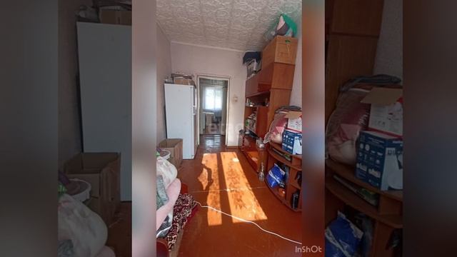 11683749 номер в базе .89038845024 Сергей смотреть онлайн