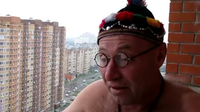 На пороге смотреть онлайн