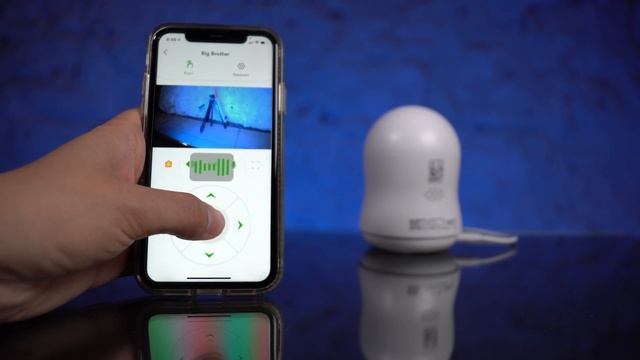 VOCOlinc VC1 OPTO, Apple HomeKit Secure Video chytrá kamera. První pohled !!!Soutěž!!! 4K CZ смотреть онлайн