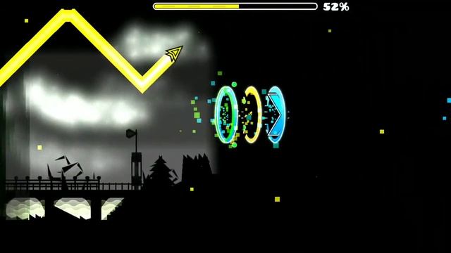 Берегите природу 🙂