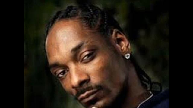 bruno mars Vs. snoop dogg "Just the way you are" -ICEMAN- смотреть онлайн