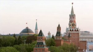 Рестарт эфира (Первый канал +2, в ночь с 5 на 6 июля 2017 года) (edemiptv | RIP)