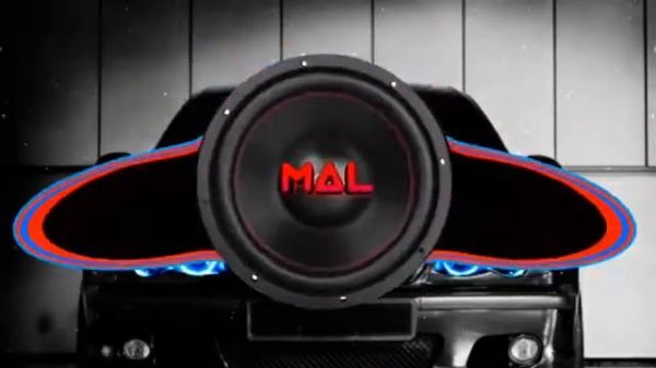 BASS MUSIC ОП МАСАРОК 👌👌👍👍