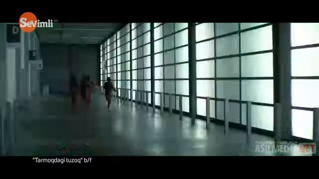 Tarmoqdagi Tuzoq Ozbek Tilida