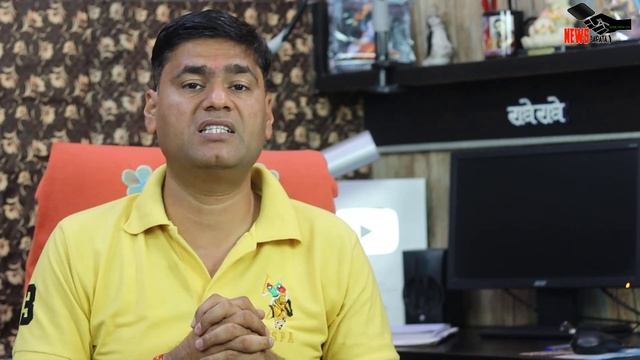 One Side Honeycomb Pad Cooler V/S 3 Side Grass Pad Cooler In Hindi, Which Cooler Is Best In 2022 | смотреть онлайн