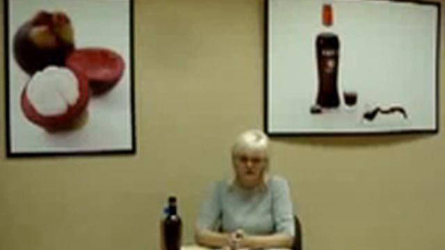 ОНКОЛОГИЯ - СОК КСАНГО РЕЗУЛЬТАТ смотреть онлайн